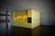 Sonnenbox in Loft-Studio