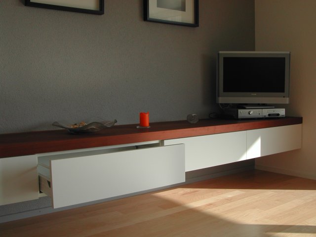 Sideboard