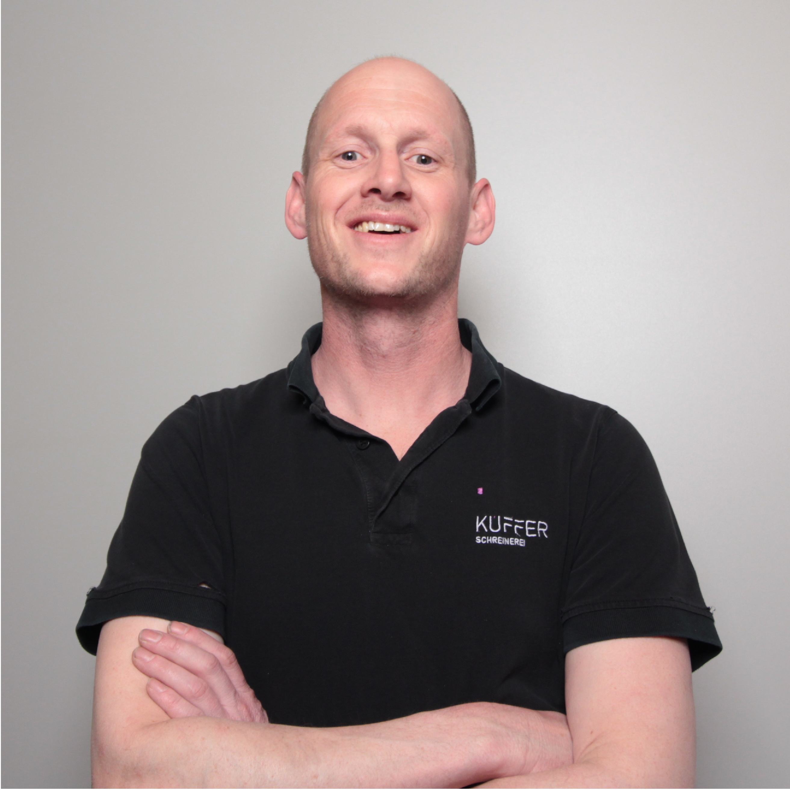 Adrian_Rihs_2.jpg