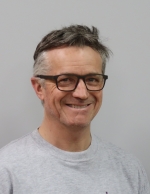 Markus_Brunner.JPG