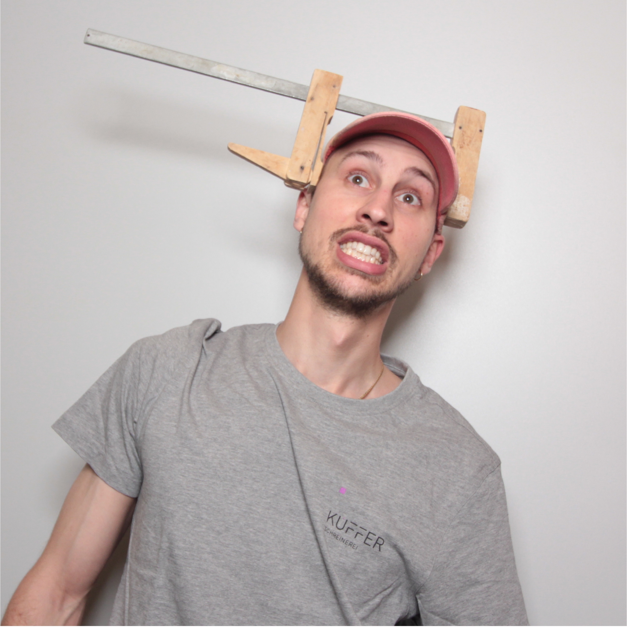 Matthias_Stucker_2.jpg