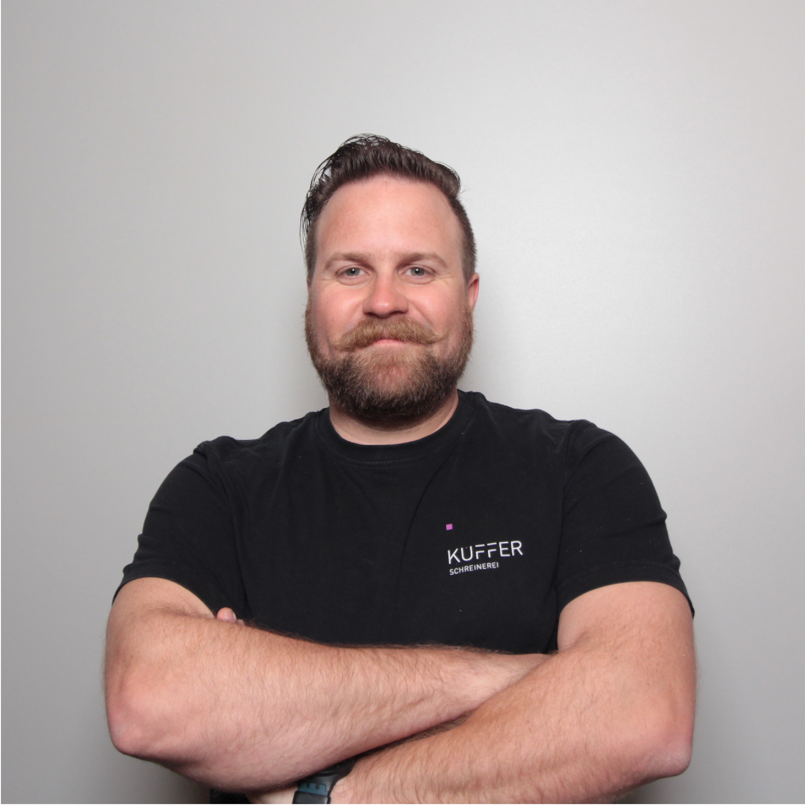 Michael_Meister_2.jpg
