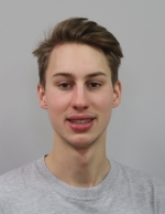 Matthias_Stucker_2.jpg